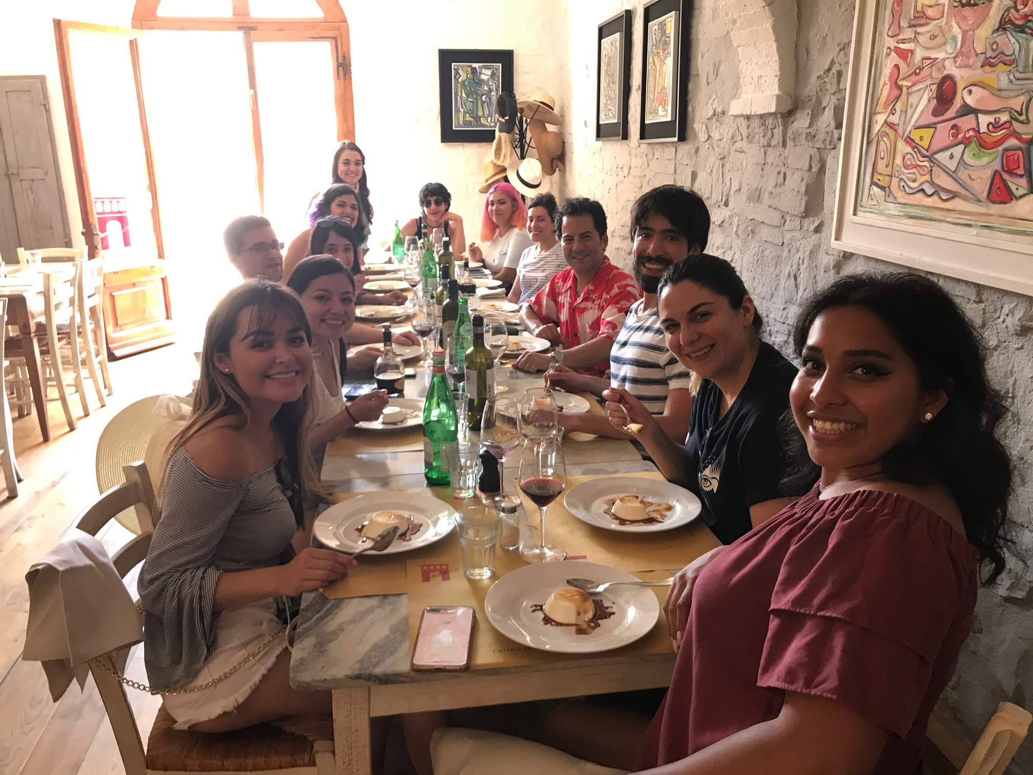 roma-aeterna-2017_lunch-in-tuscany.jpg